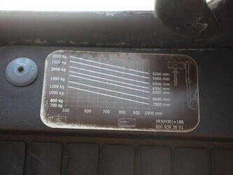 2012-linde-h30d-01-1437821-46317131