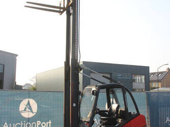 2012-linde-h30d-01-1437821-46317133