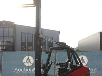 2012-linde-h30d-01-1437821-46317134