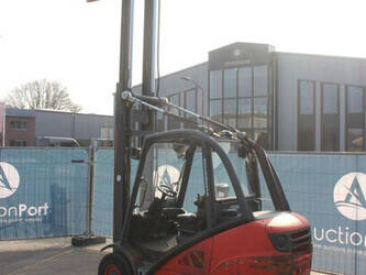 2012-linde-h30d-01-1437821-46317135