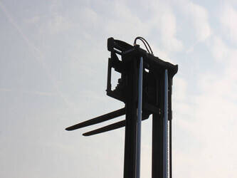 2012-linde-h30d-01-1437821-46317136