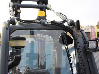 2014-fenwick-h30-evo-1437822-46317152