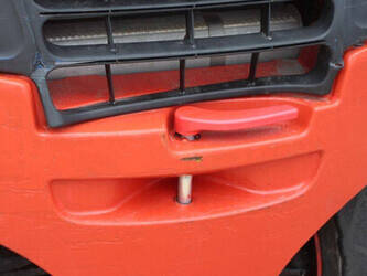 2014-fenwick-h30-evo-1437822-46317153