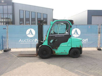 2005-mitsubishi-fd35n-1437823-46317171