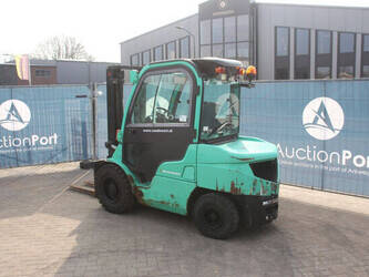 2005-mitsubishi-fd35n-1437823-46317172