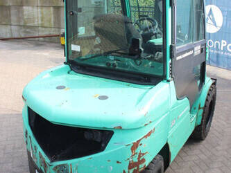 2005-mitsubishi-fd35n-1437823-46317174