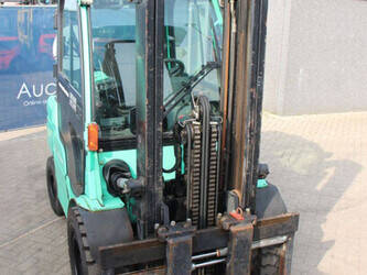 2005-mitsubishi-fd35n-1437823-46317175