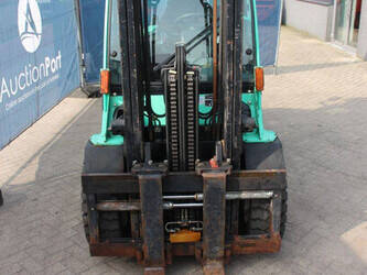 2005-mitsubishi-fd35n-1437823-46317176