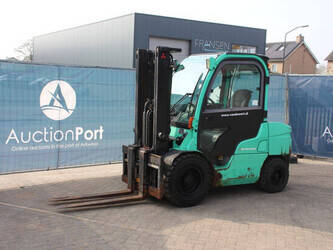 2005-mitsubishi-fd35n-1437823-46317177