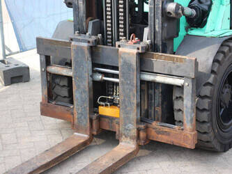 2005-mitsubishi-fd35n-1437823-46317179