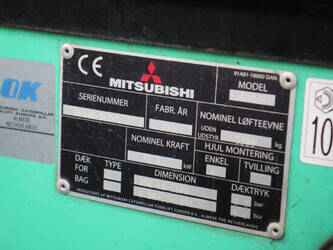 2005-mitsubishi-fd35n-1437823-46317182