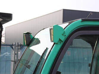 2005-mitsubishi-fd35n-1437823-46317183