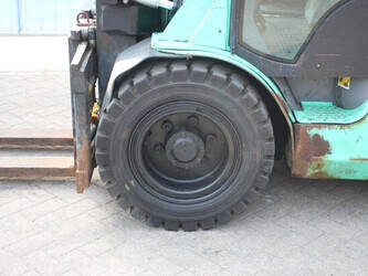 2005-mitsubishi-fd35n-1437823-46317184