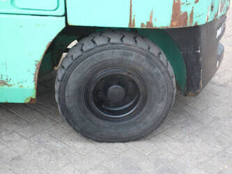 2005-mitsubishi-fd35n-1437823-46317185