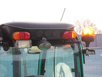 2005-mitsubishi-fd35n-1437823-46317186