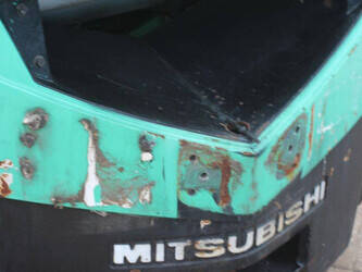 2005-mitsubishi-fd35n-1437823-46317187