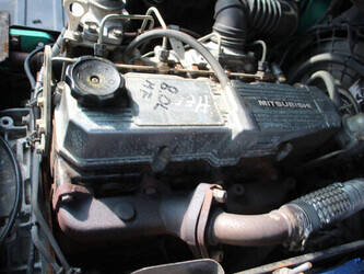 2005-mitsubishi-fd35n-1437823-46317189