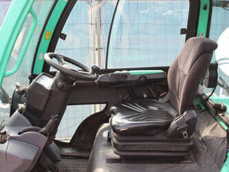 2005-mitsubishi-fd35n-1437823-46317190