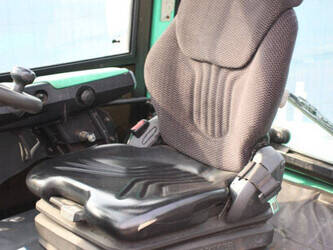 2005-mitsubishi-fd35n-1437823-46317191