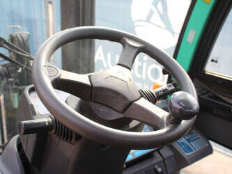 2005-mitsubishi-fd35n-1437823-46317193