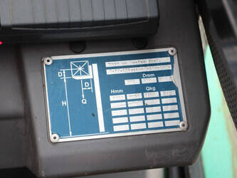 2005-mitsubishi-fd35n-1437823-46317195