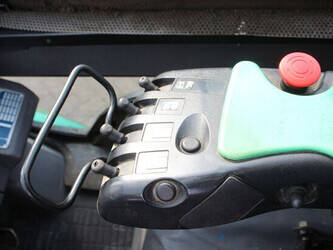 2005-mitsubishi-fd35n-1437823-46317196