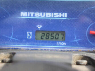 2005-mitsubishi-fd35n-1437823-46317198