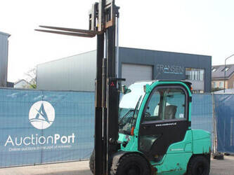 2005-mitsubishi-fd35n-1437823-46317199