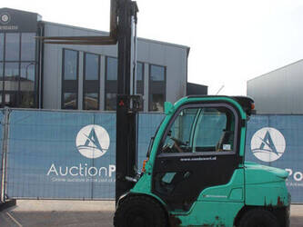 2005-mitsubishi-fd35n-1437823-46317200