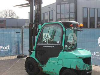 2005-mitsubishi-fd35n-1437823-46317201