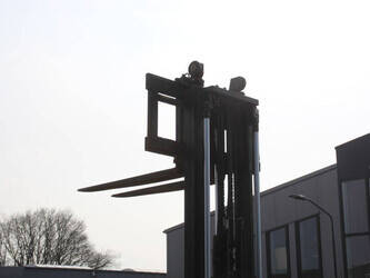 2005-mitsubishi-fd35n-1437823-46317202