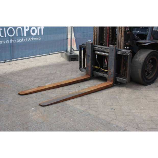 2009 Toyota 02-8FDF30-46317211