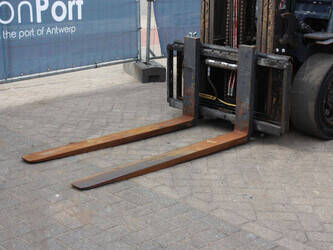 2009-toyota-02-8fdf30-46317211