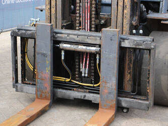 2009-toyota-02-8fdf30-46317212