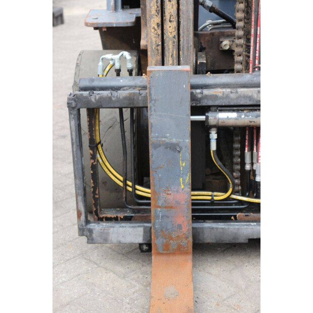 2009 Toyota 02-8FDF30-46317213