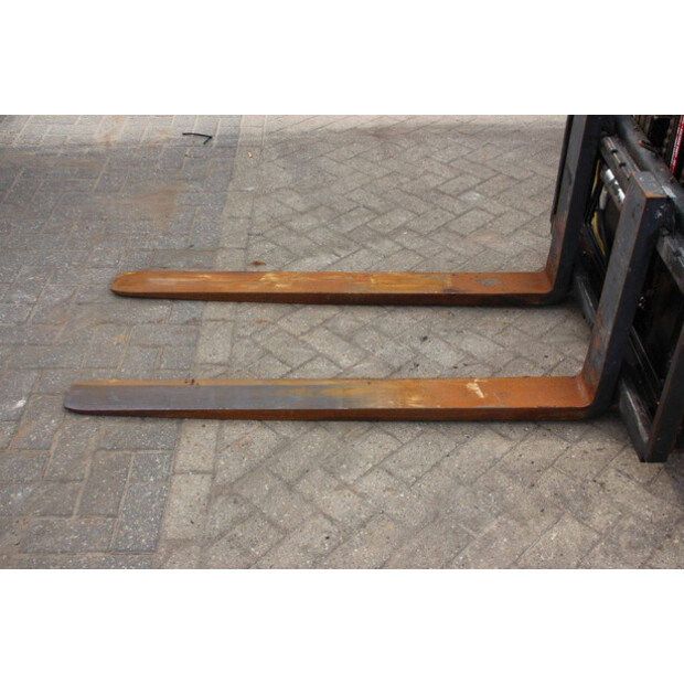 2009 Toyota 02-8FDF30-46317214