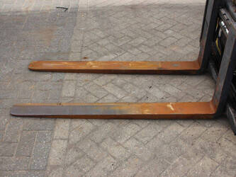 2009-toyota-02-8fdf30-46317214