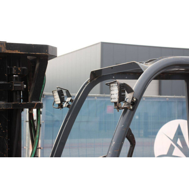 2009 Toyota 02-8FDF30-46317215