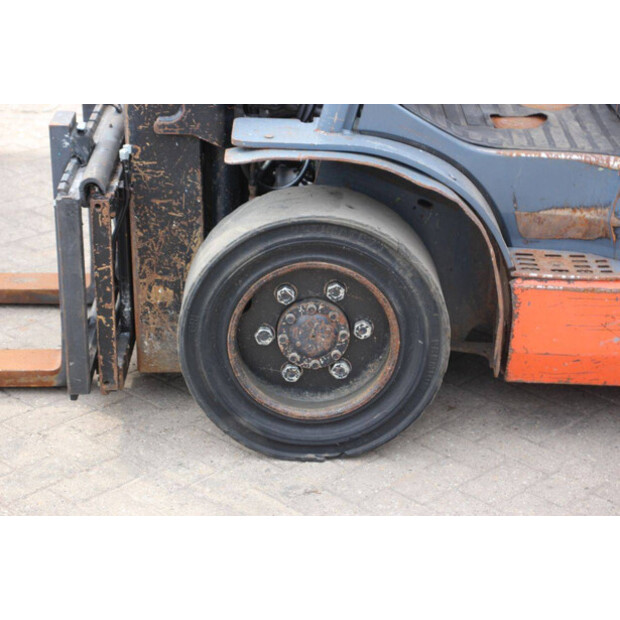 2009 Toyota 02-8FDF30-46317216