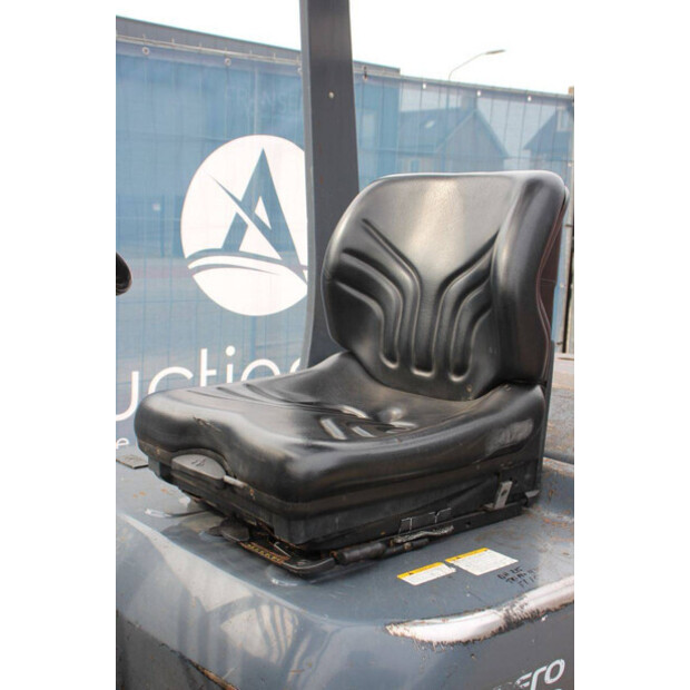 2009 Toyota 02-8FDF30-46317227