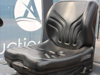 2009-toyota-02-8fdf30-46317227