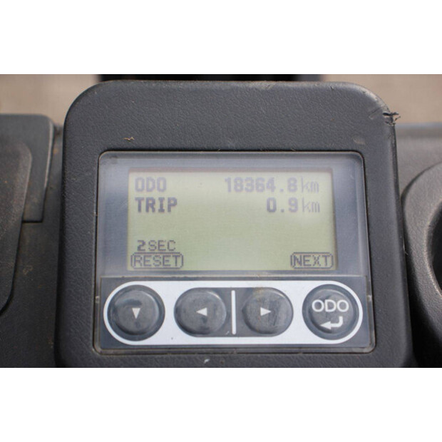 2009 Toyota 02-8FDF30-46317230