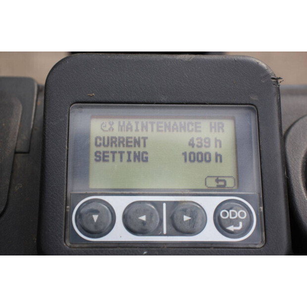 2009 Toyota 02-8FDF30-46317231