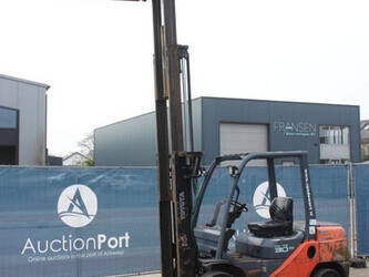 2009-toyota-02-8fdf30-46317232