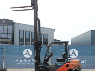 2009-toyota-02-8fdf30-46317233