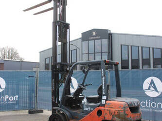 2009-toyota-02-8fdf30-46317234