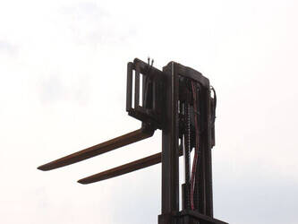 2009-toyota-02-8fdf30-46317235