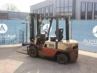 nissan-fj02a25-1437825-46317238