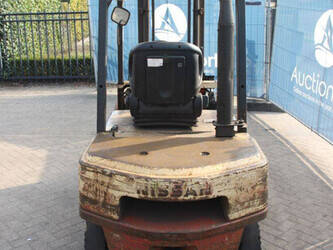 nissan-fj02a25-1437825-46317239