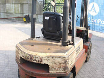 nissan-fj02a25-1437825-46317240